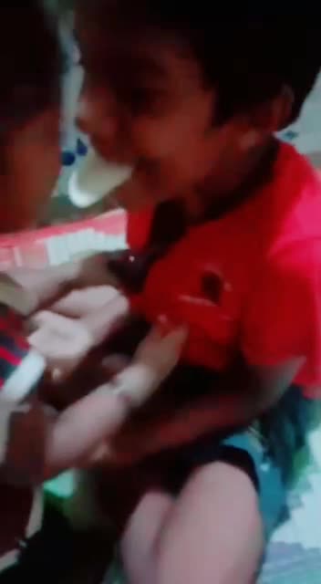 @shijilkadavathur11
