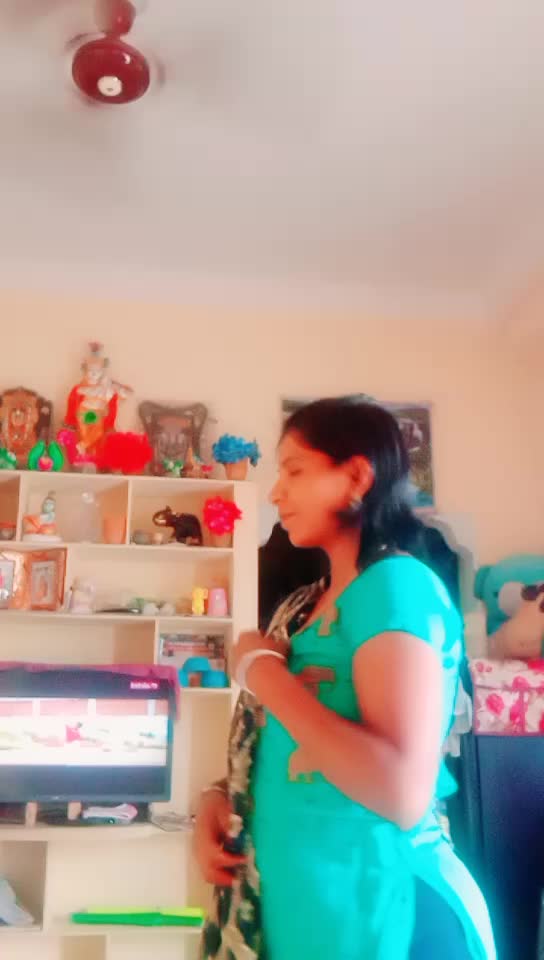 @Venkatanirmala Upput