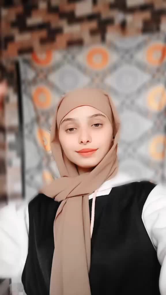 @.👑🧚..Fairy Queen..🧚👑.