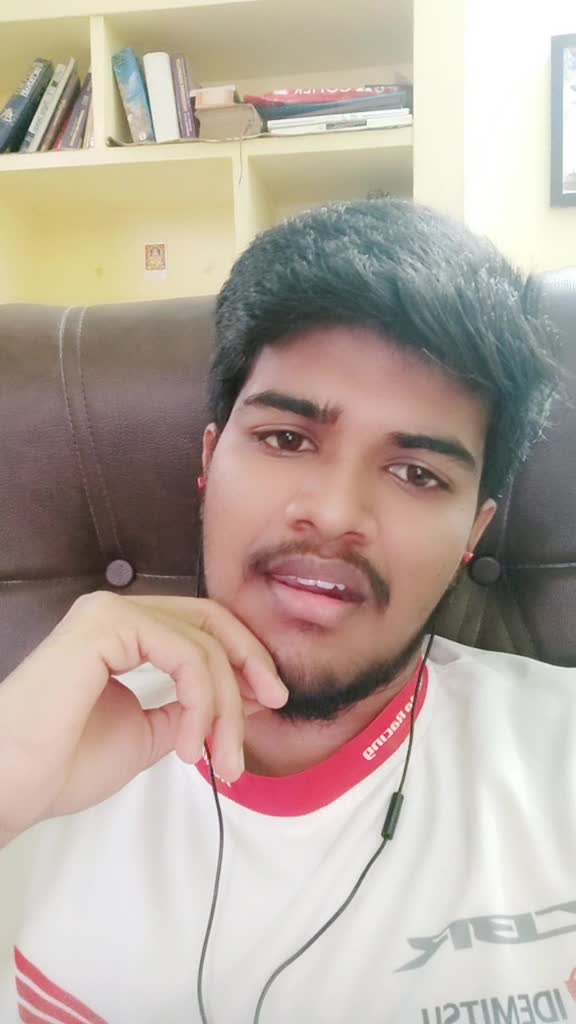 @user47340754981