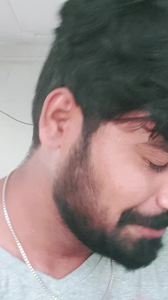 @#surya_the_dauntless
