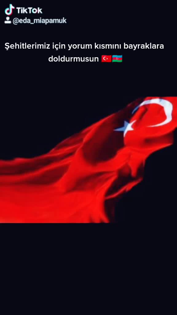 @🕋 ALLAH 🕋    🕋🕋🕋