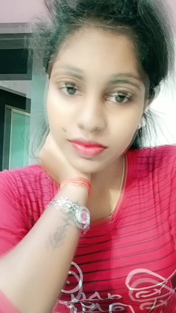 @❤ Sonali ❤Priyanka"❤