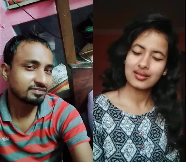 @Kunal Rana