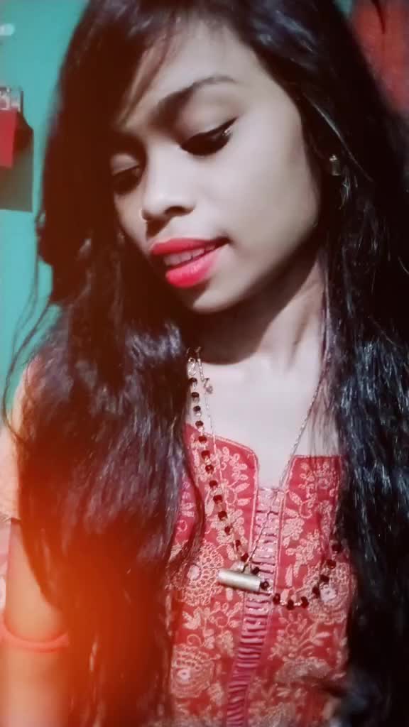 @Kashwna❤