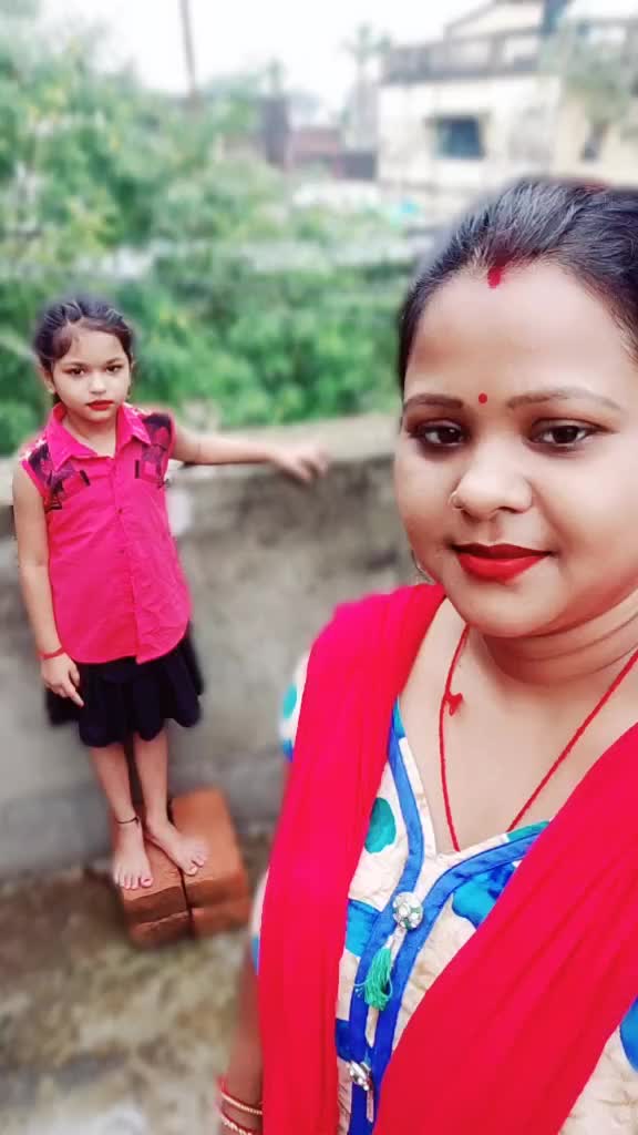 @love you