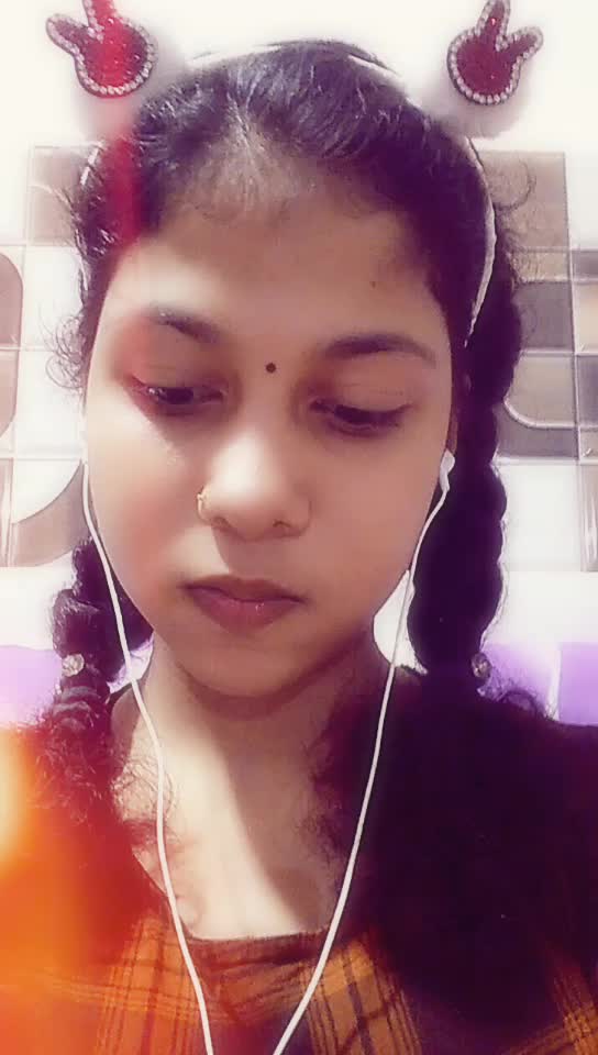 @MAHI77