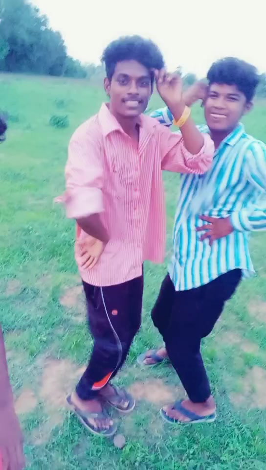 @Madhu Laddu