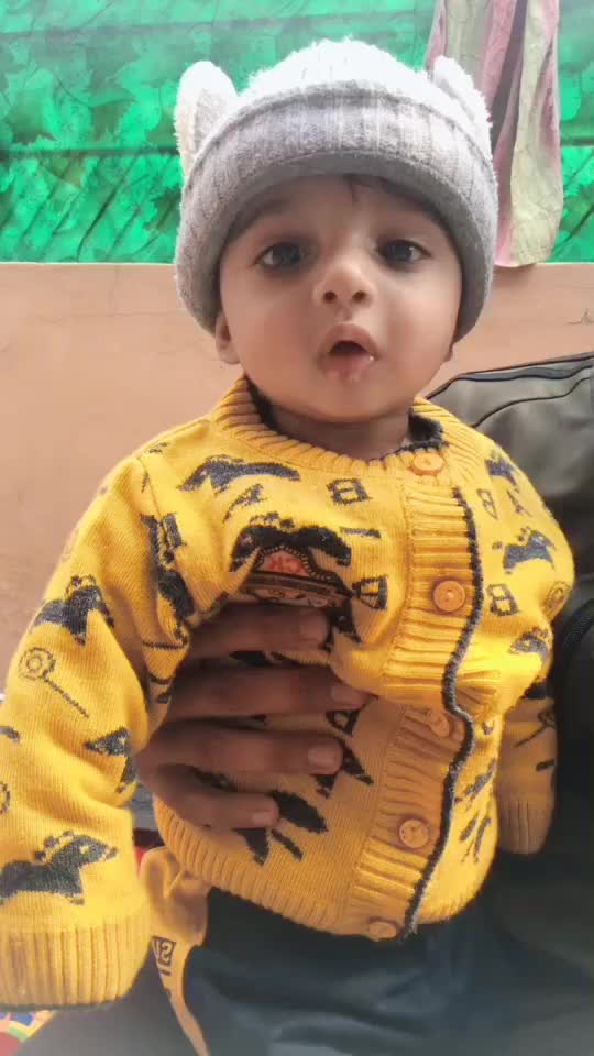 @Anuj DeDha