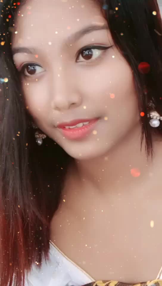 @Sweety Narzary