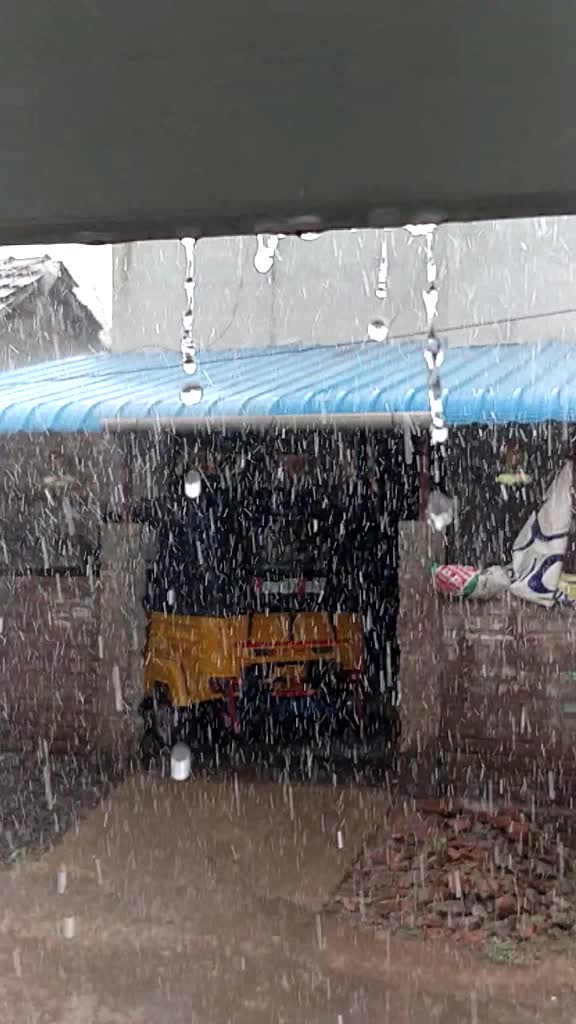 @prasadmani