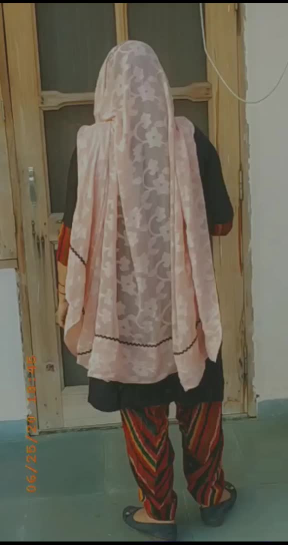 @taruna chandila