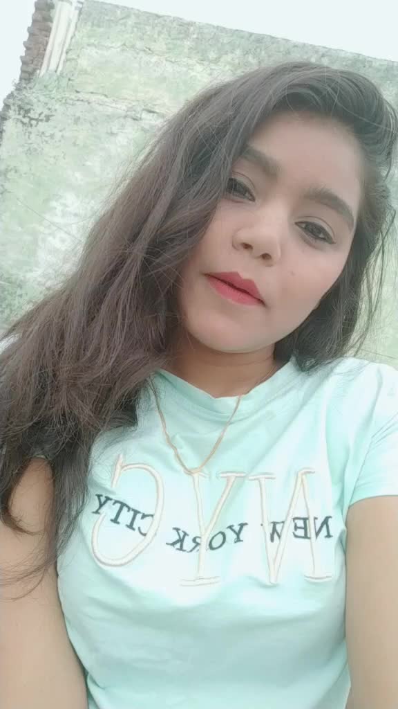 @manpreetkaur2498
