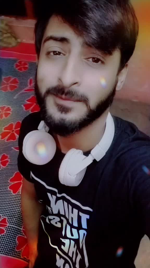@꧁🔱♛महाकाल♕🔱꧂