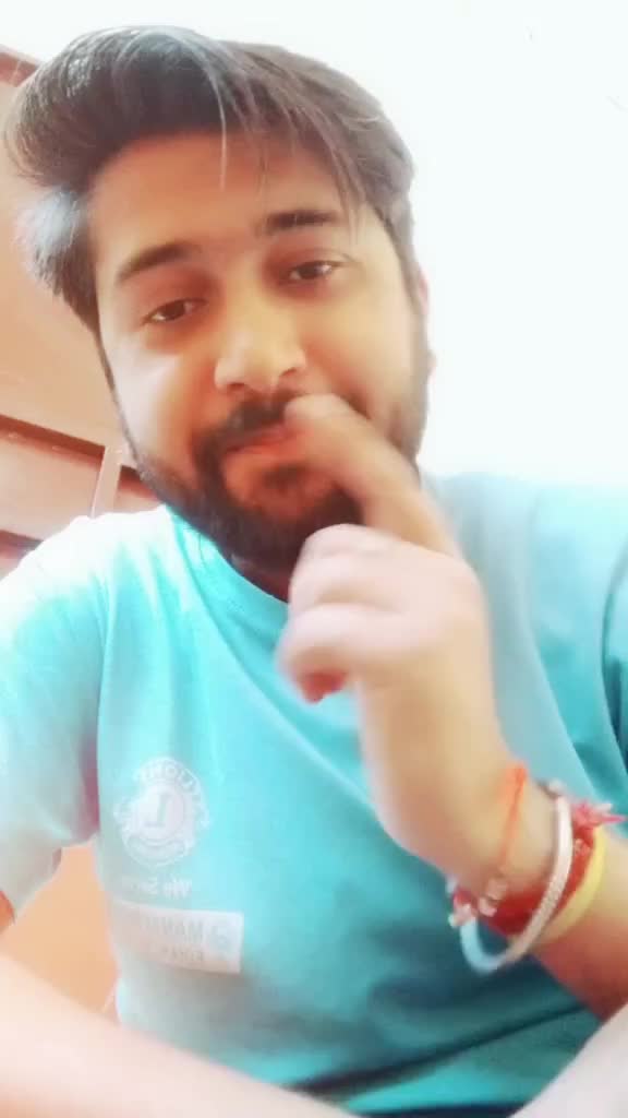 @Manu Kaushik