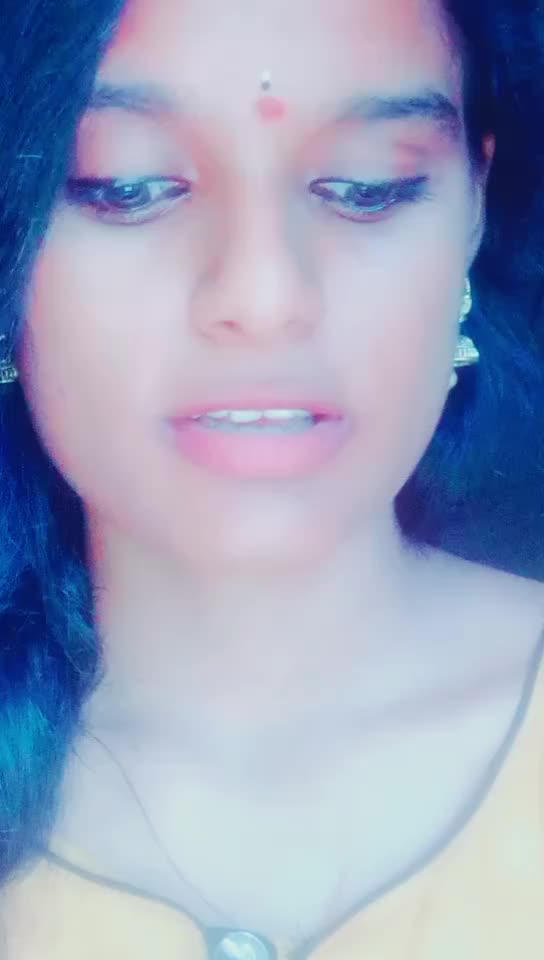 @k jhansi