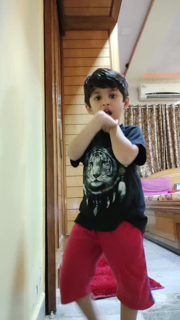@Jyoti Shreeram Sarda