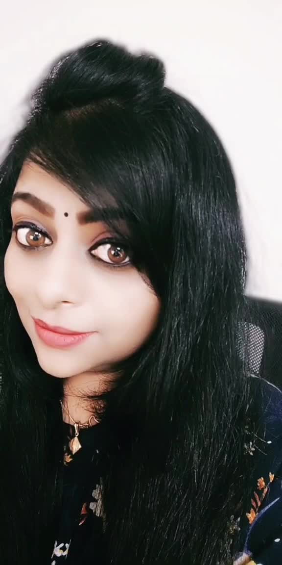 @Induuz...(💯% original 👁️👁️)