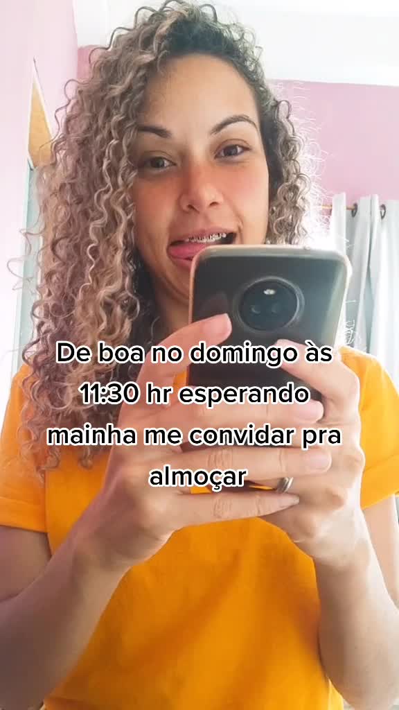 @Letícia Lima