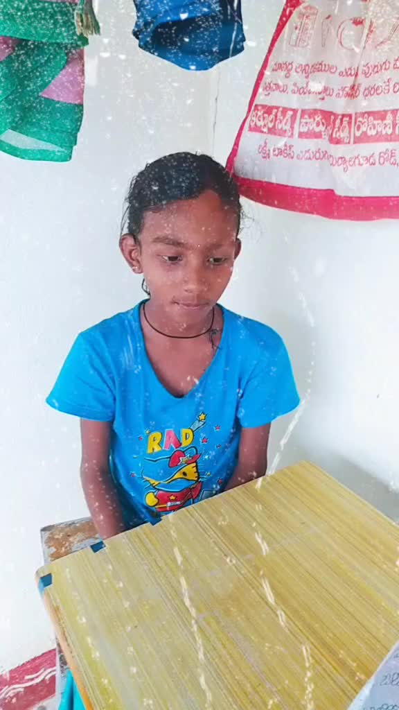 @Ettikala Yadagiri