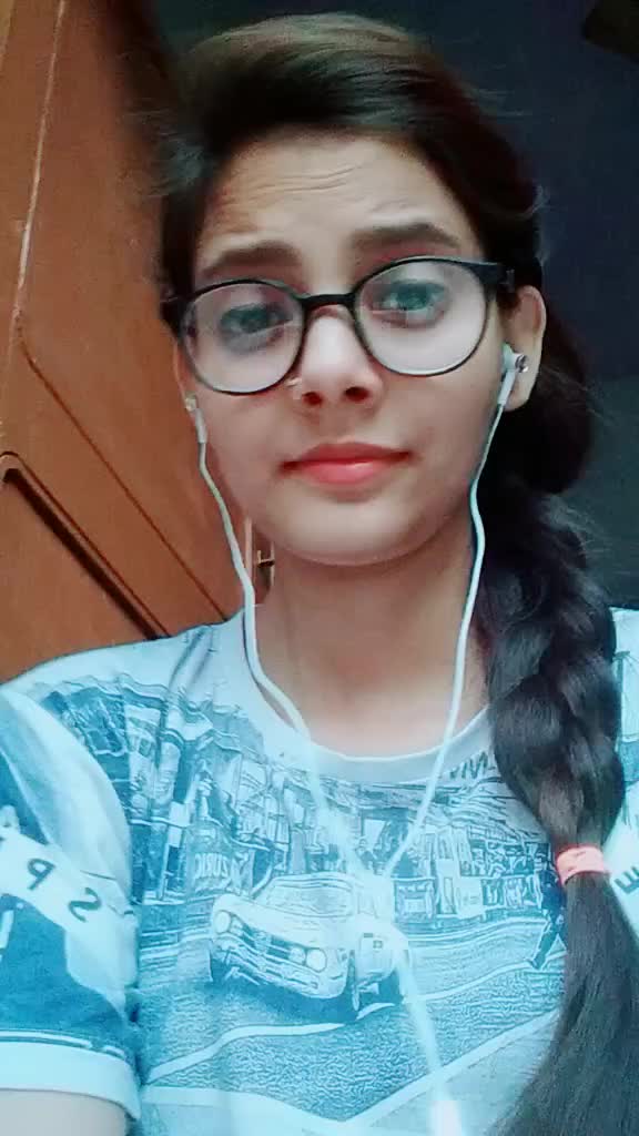 @cute jatti 91