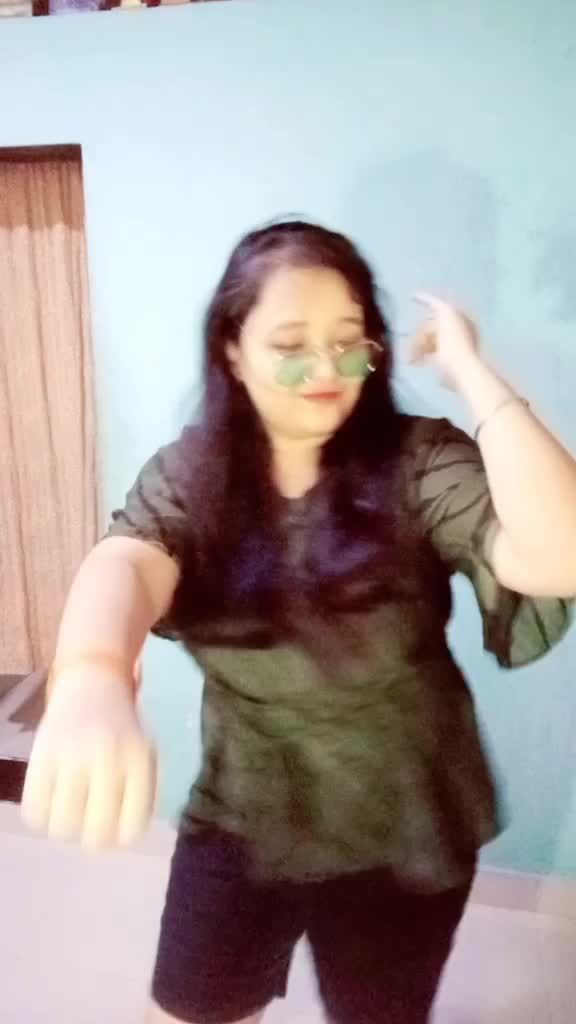 @Sweety