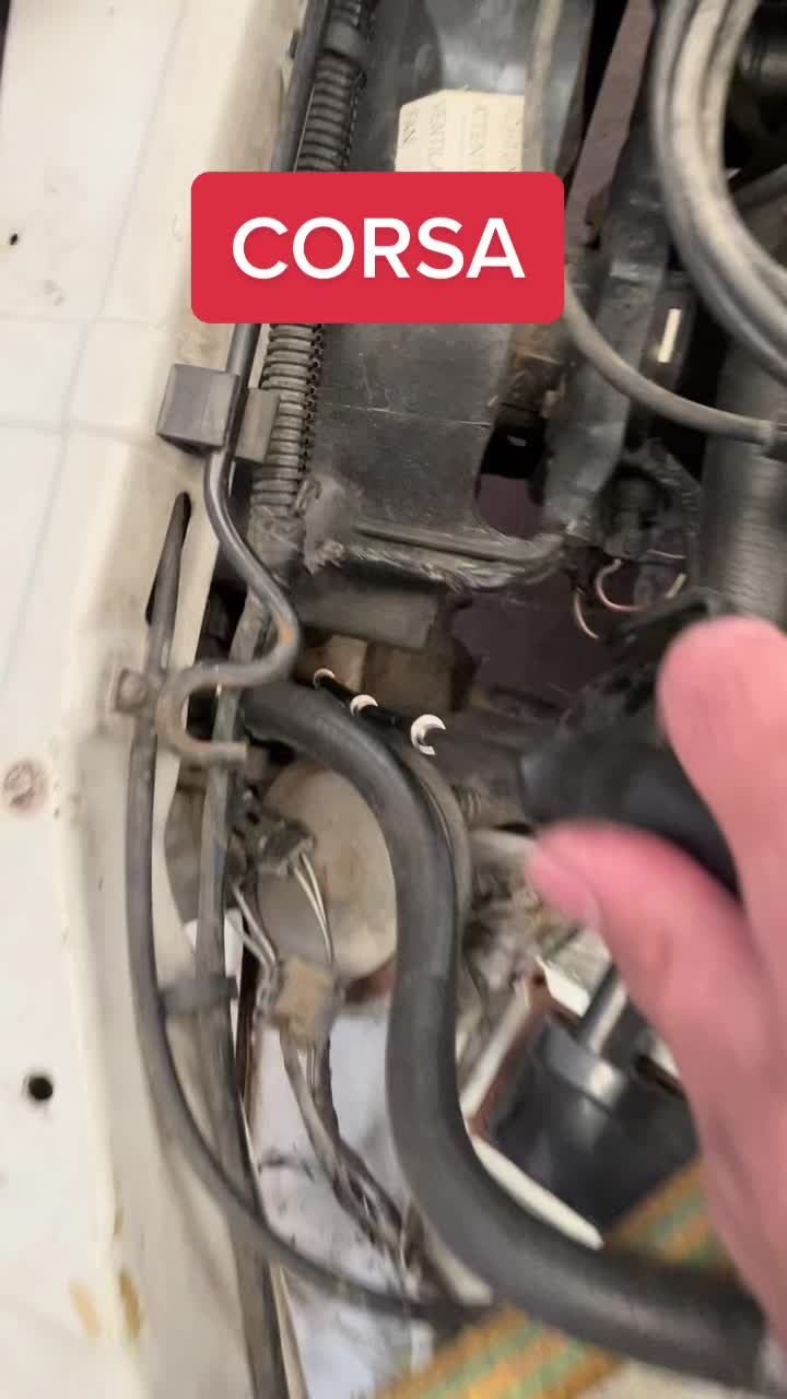 @AUTOKOM