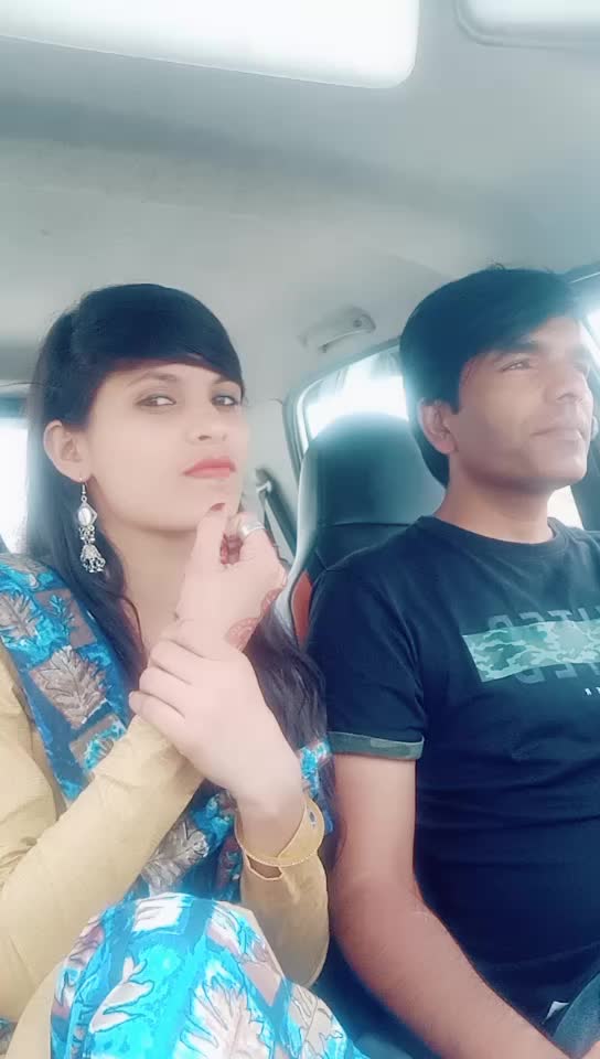 @@_punj@bi_💖jatti_💗ramnu💗?