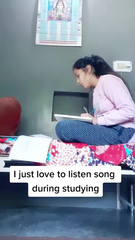 @shagun rana