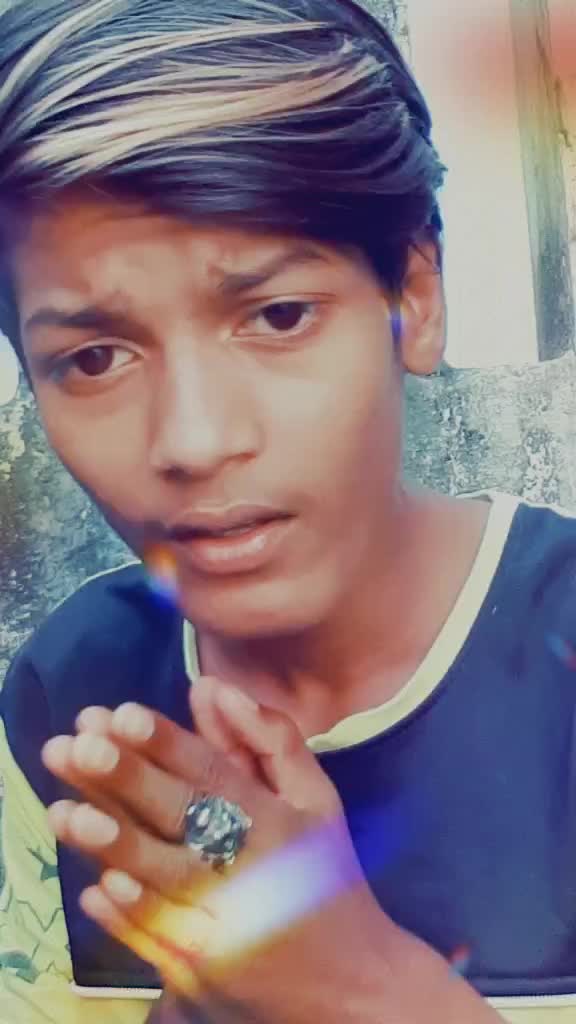 @sagarkashyapofficial