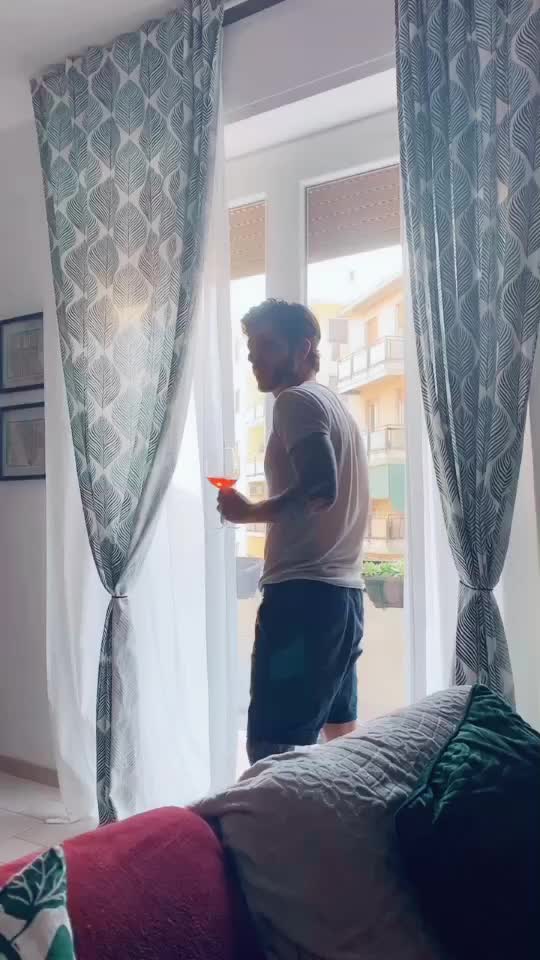 @franzoni.vero