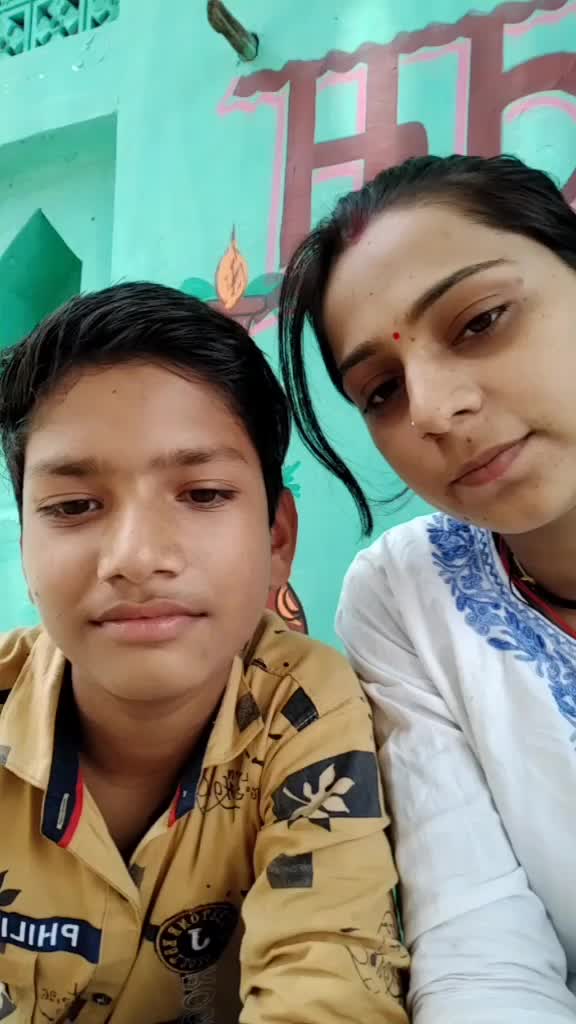 @Cb Yadav Yadav