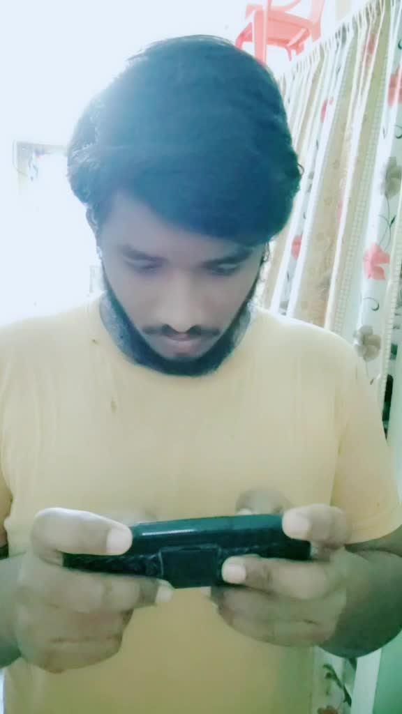 @Mohan Krishna