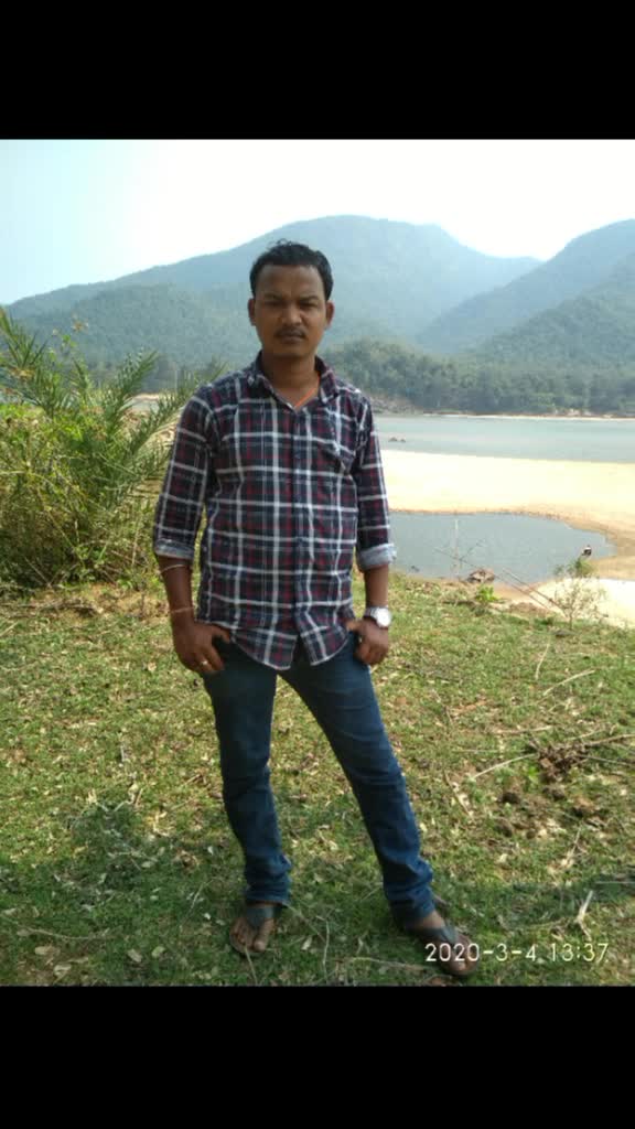 @Uttam Kumar Podha689