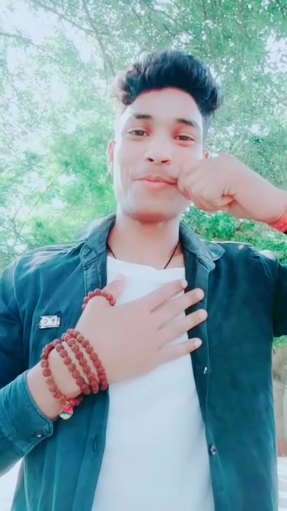 @Rakesh9084