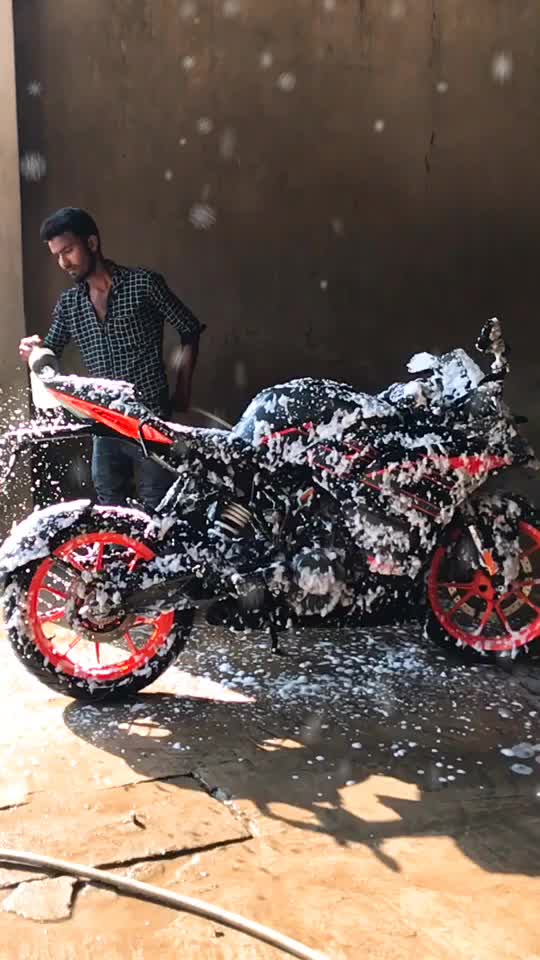 @Anshuman sahay✔