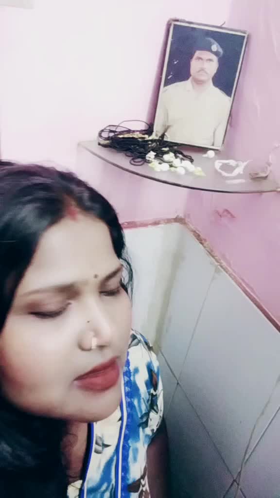 @मारथा पगारे