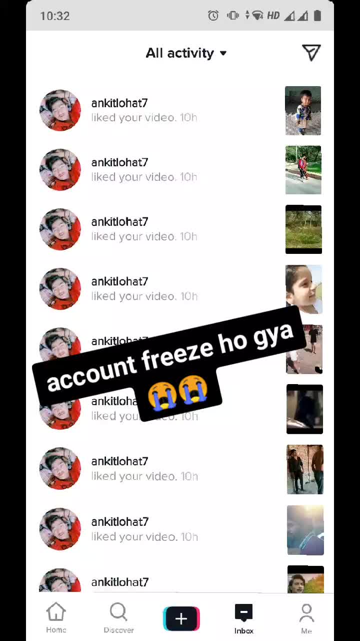 @smartboy😘😘😘