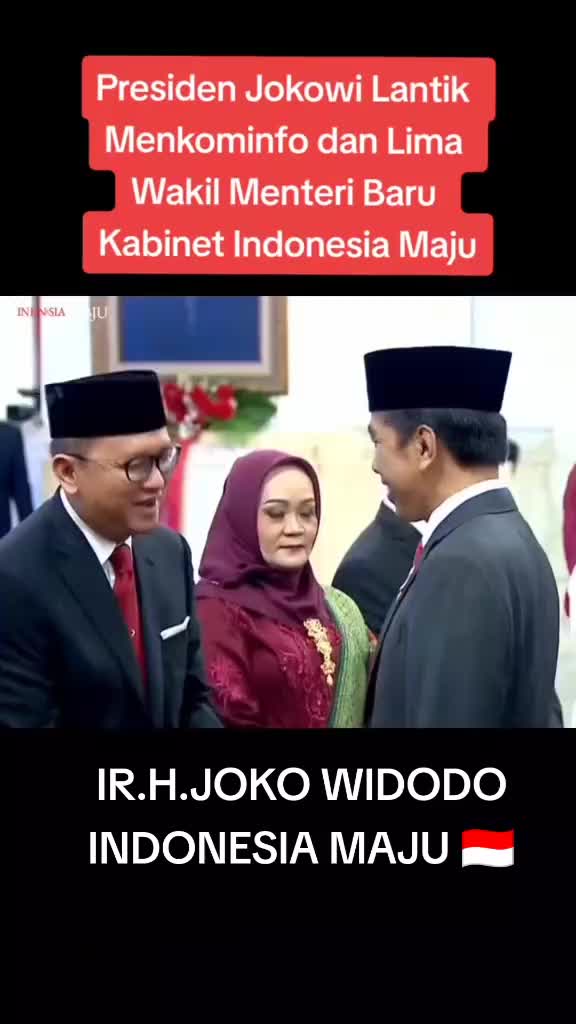 @Indonesia maju 🇮🇩