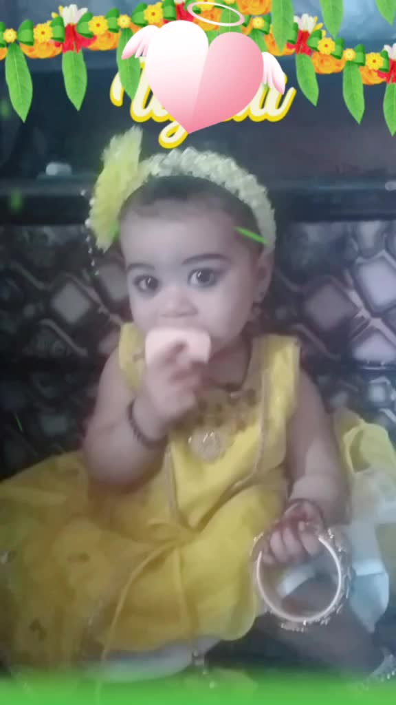 @Karunya Nasya