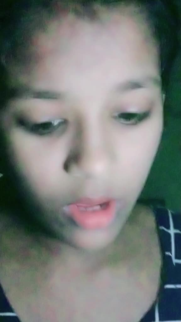 @😍Lucky 😍