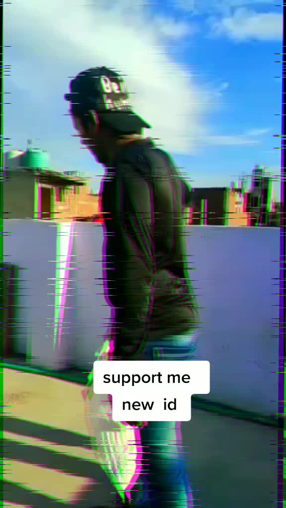 @แฆโณ๐ค๐ง๐ผสะρฤ๐ค๐