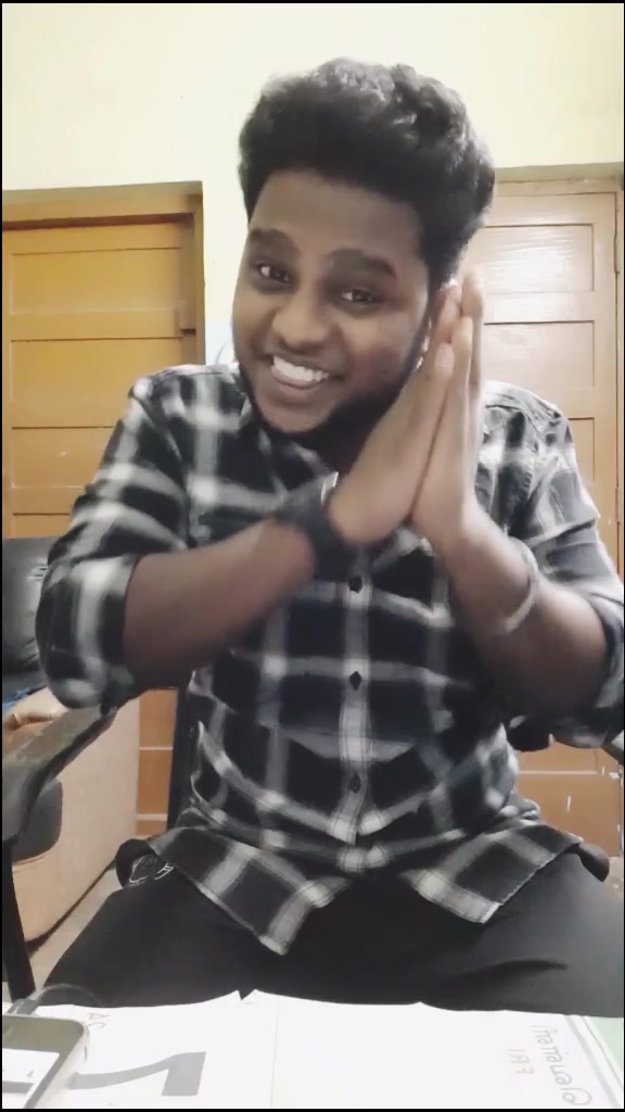 @Nirmal786