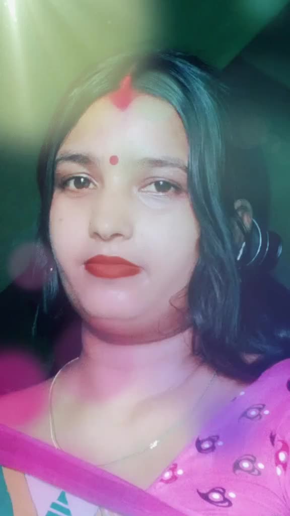 @💞🌹 tithi 🌹💞