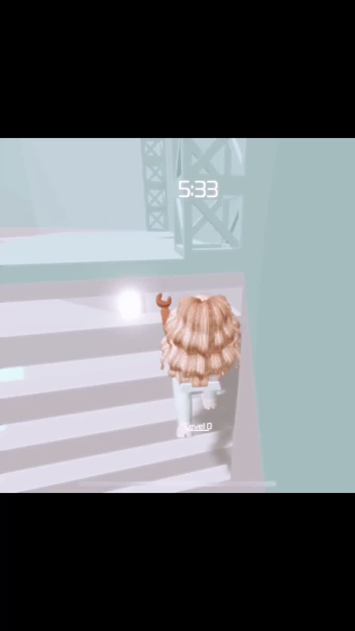 @✨ROBLOX!!✨