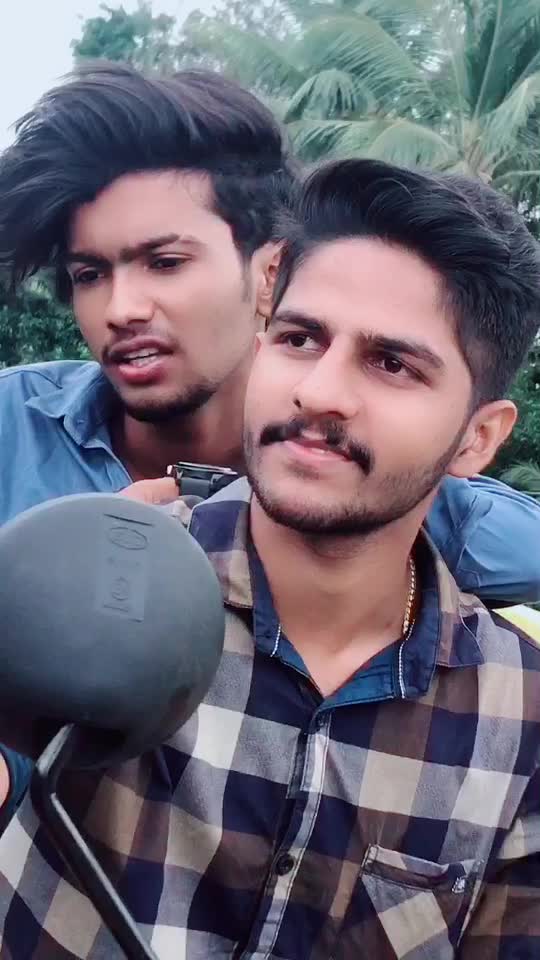 @🥀👑HariRajNair👑🥀