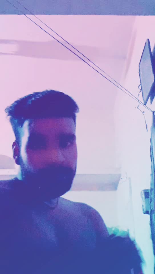 @Rohit Singh