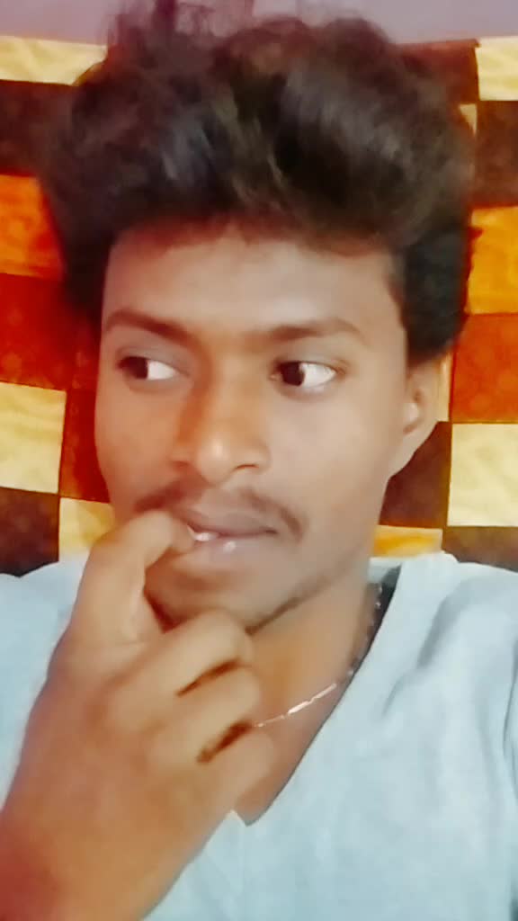@pattai murugan.