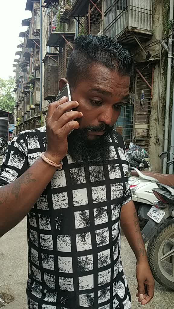 @Rohan Mahadik