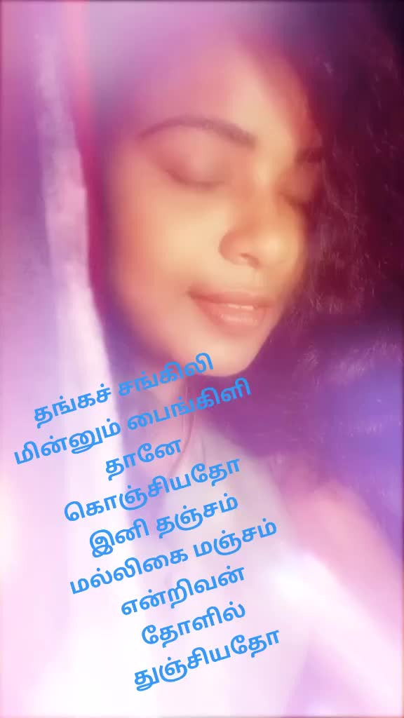 @user62775311494